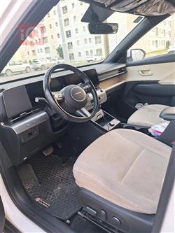 هيونداي كونا